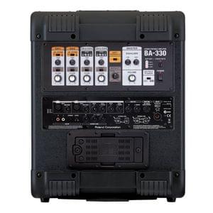 1571040092800-35.BA-330(N),Stereo Portable Amplifier (2).jpg